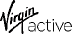 Virgin Active